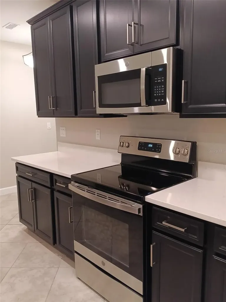 10274 Echo Dock Loop San Antonio FL 33576