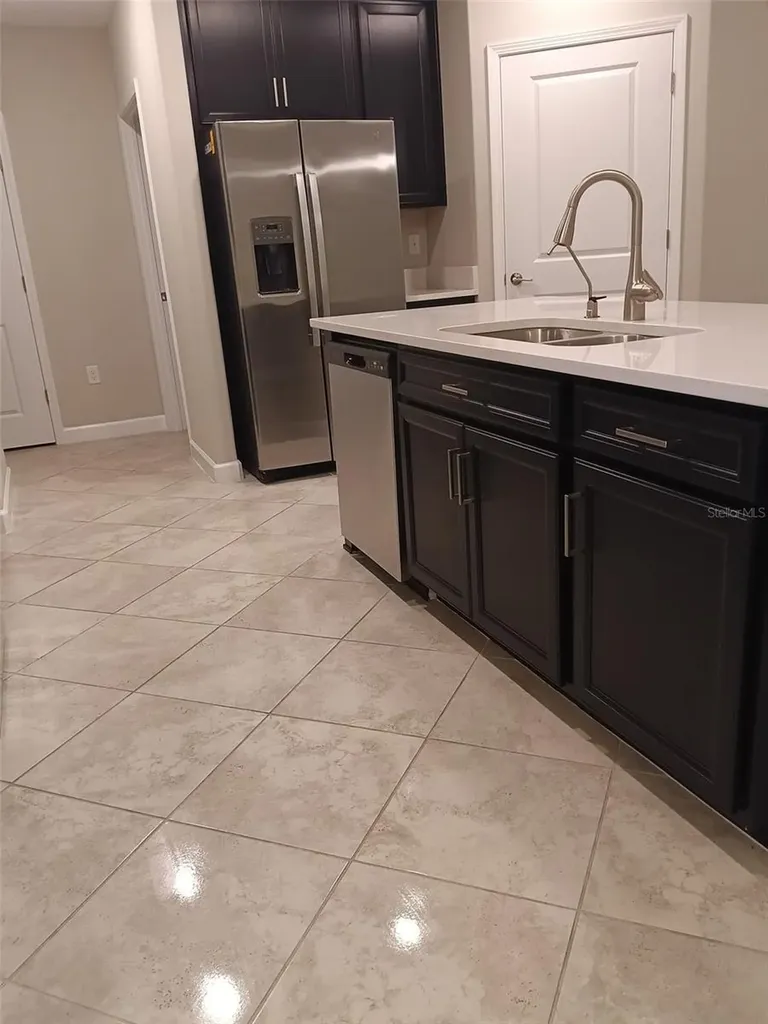 10274 Echo Dock Loop San Antonio FL 33576