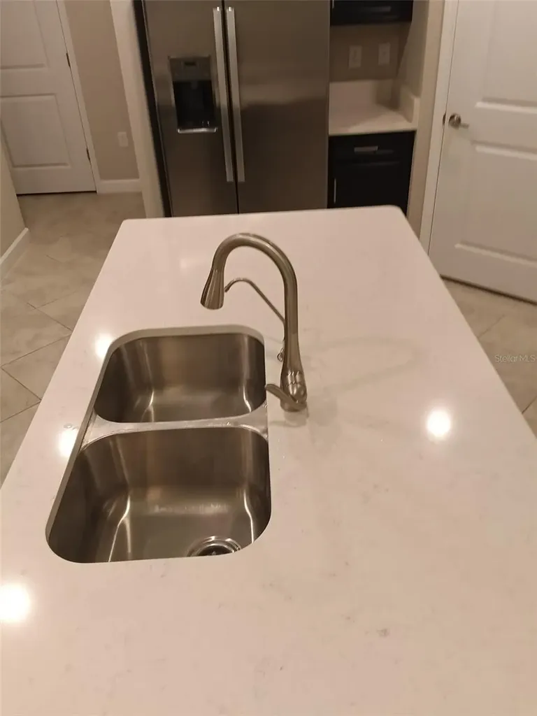 10274 Echo Dock Loop San Antonio FL 33576