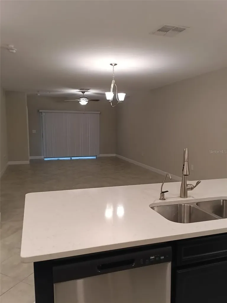 10274 Echo Dock Loop San Antonio FL 33576