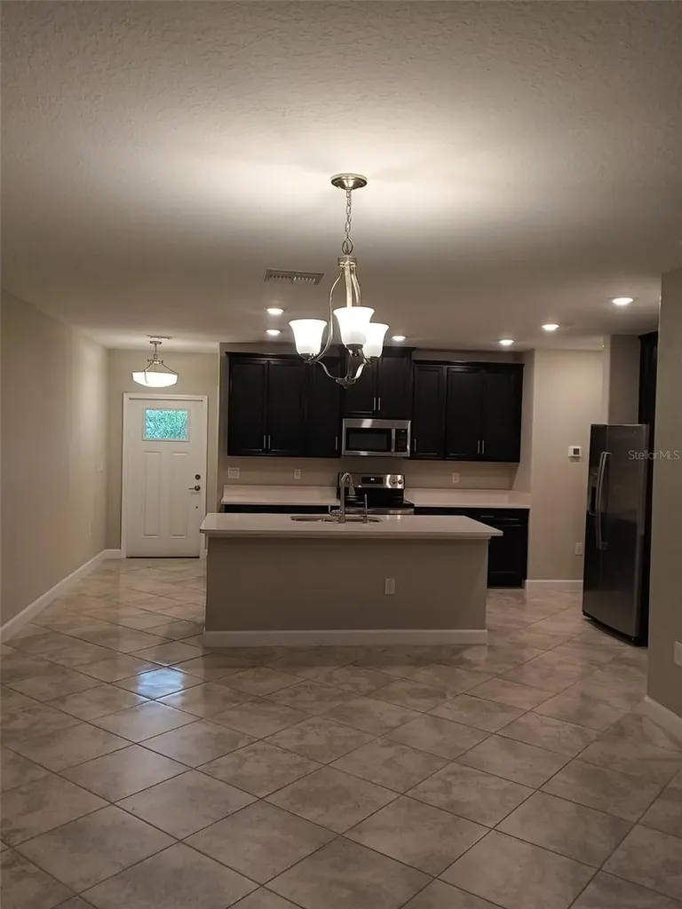 10274 Echo Dock Loop San Antonio FL 33576
