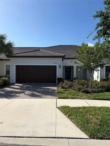 10274 Echo Dock Loop San Antonio FL 33576
