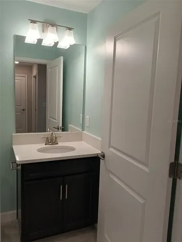 10274 Echo Dock Loop San Antonio FL 33576
