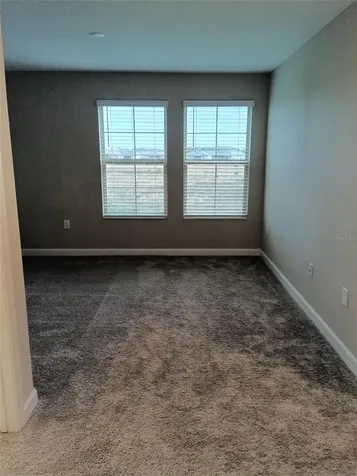 10274 Echo Dock Loop San Antonio FL 33576