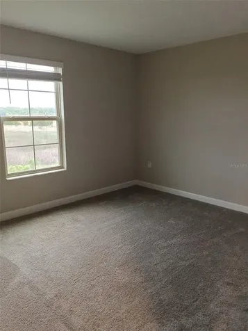 10274 Echo Dock Loop San Antonio FL 33576