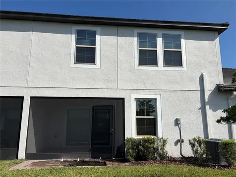 10274 Echo Dock Loop San Antonio FL 33576