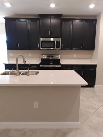 10274 Echo Dock Loop San Antonio FL 33576