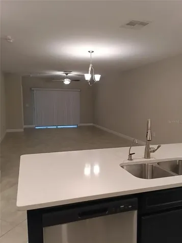 10274 Echo Dock Loop San Antonio FL 33576