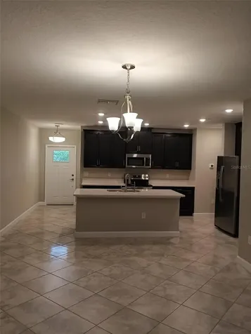 10274 Echo Dock Loop San Antonio FL 33576