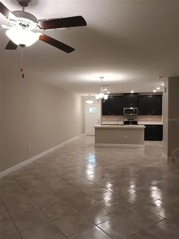 10274 Echo Dock Loop San Antonio FL 33576