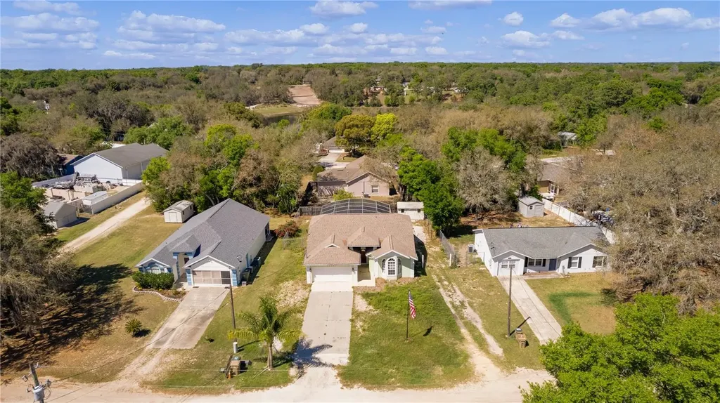 40045 Palm Street Lady Lake FL 32159