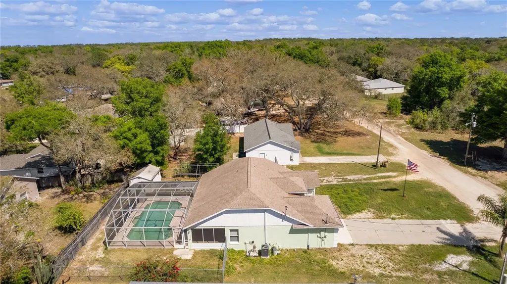 40045 Palm Street Lady Lake FL 32159