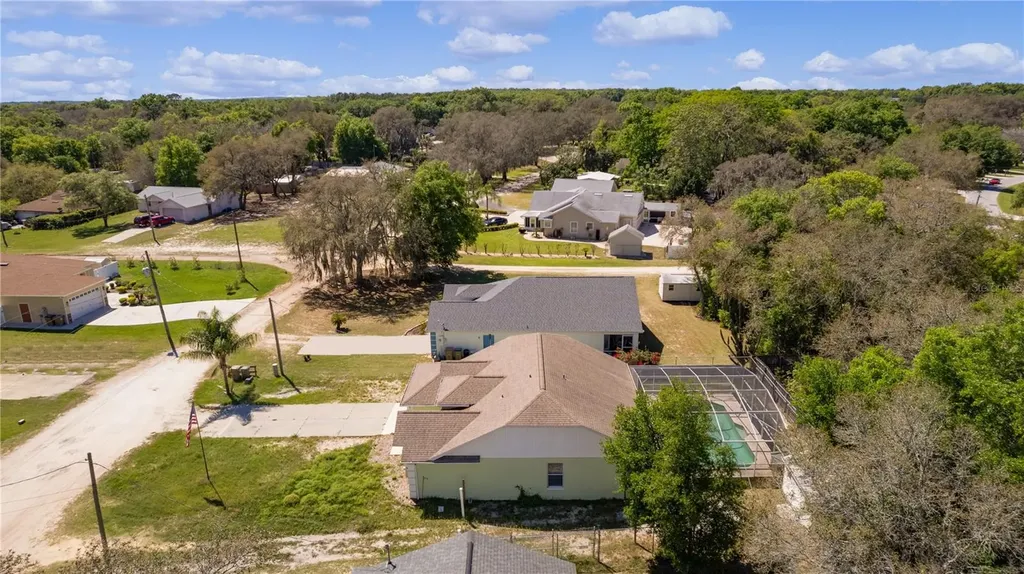 40045 Palm Street Lady Lake FL 32159
