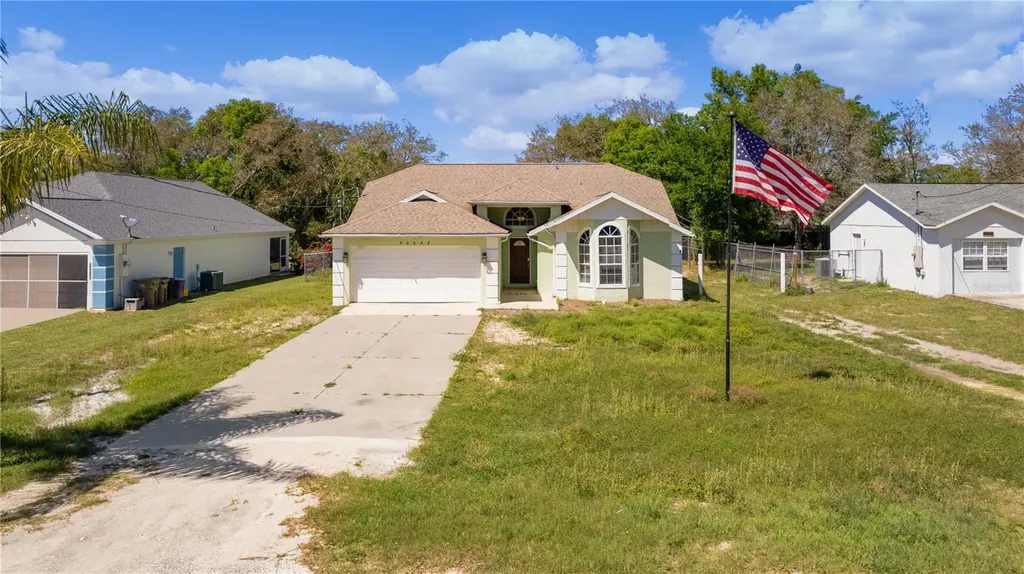 40045 Palm Street Lady Lake FL 32159