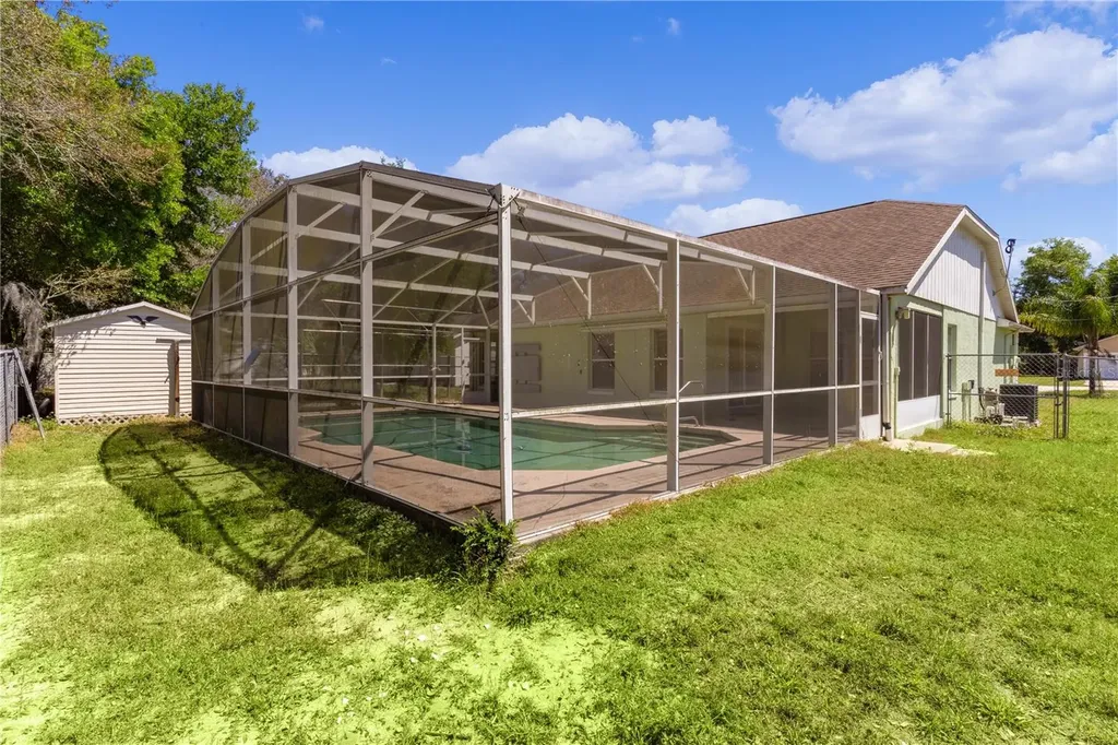 40045 Palm Street Lady Lake FL 32159
