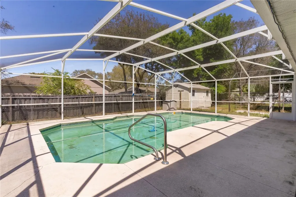 40045 Palm Street Lady Lake FL 32159