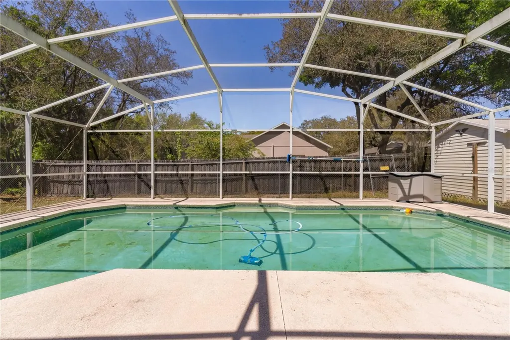 40045 Palm Street Lady Lake FL 32159
