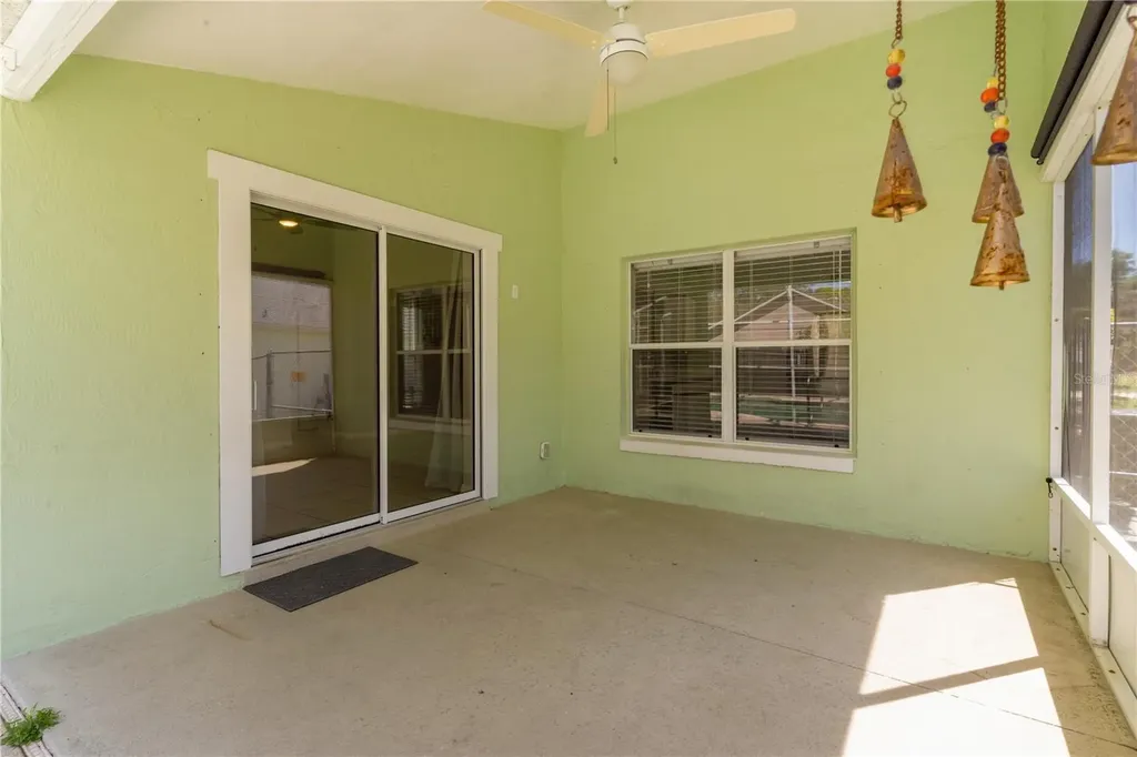 40045 Palm Street Lady Lake FL 32159