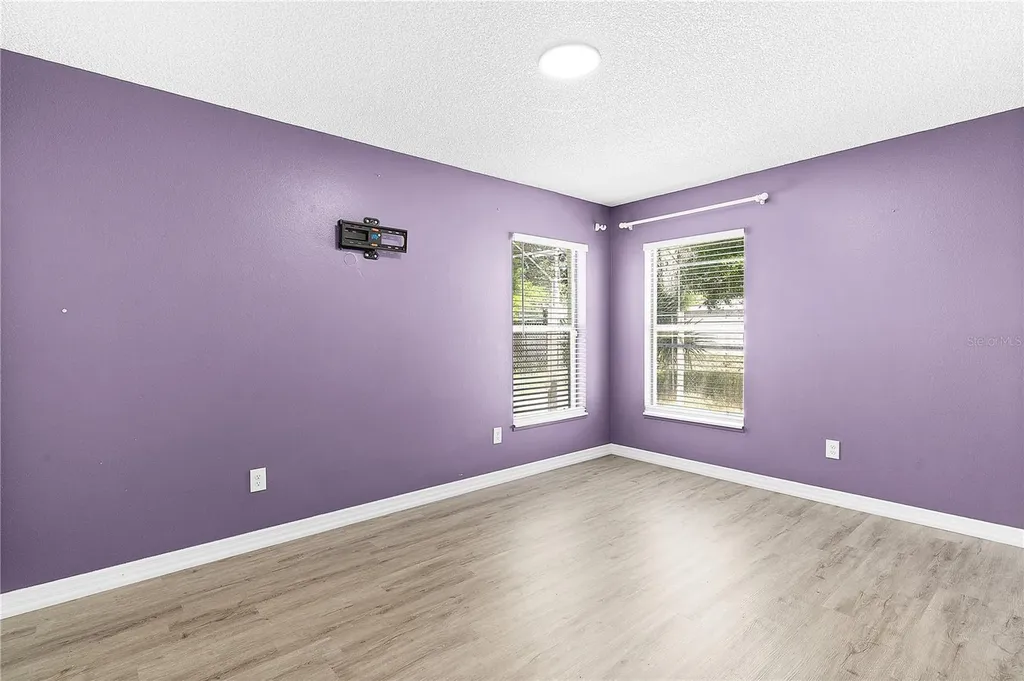 40045 Palm Street Lady Lake FL 32159