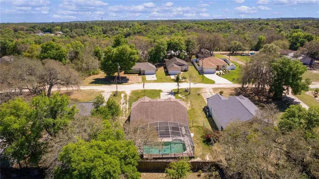 40045 Palm Street Lady Lake FL 32159