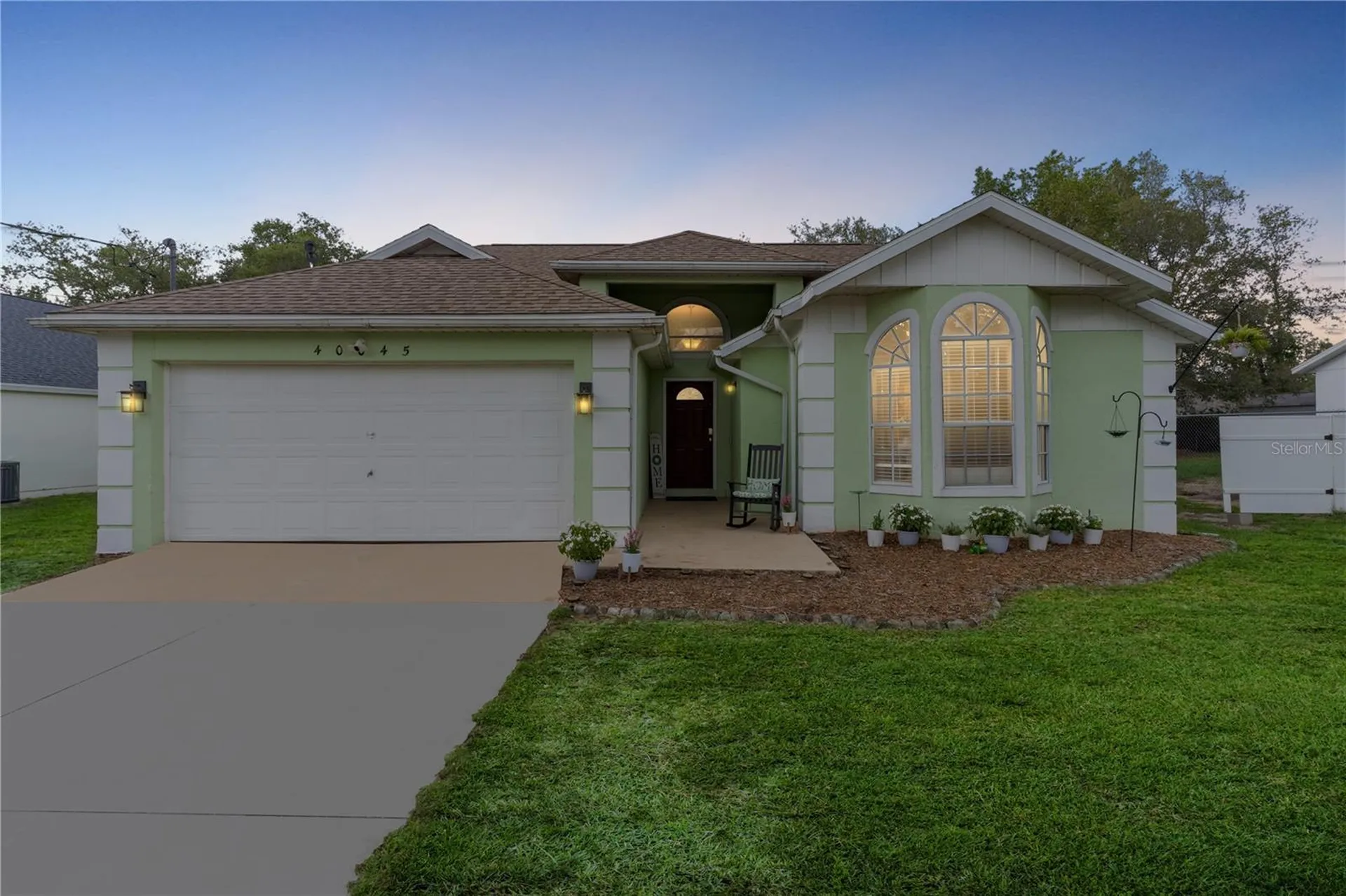 40045 Palm Street Lady Lake FL 32159