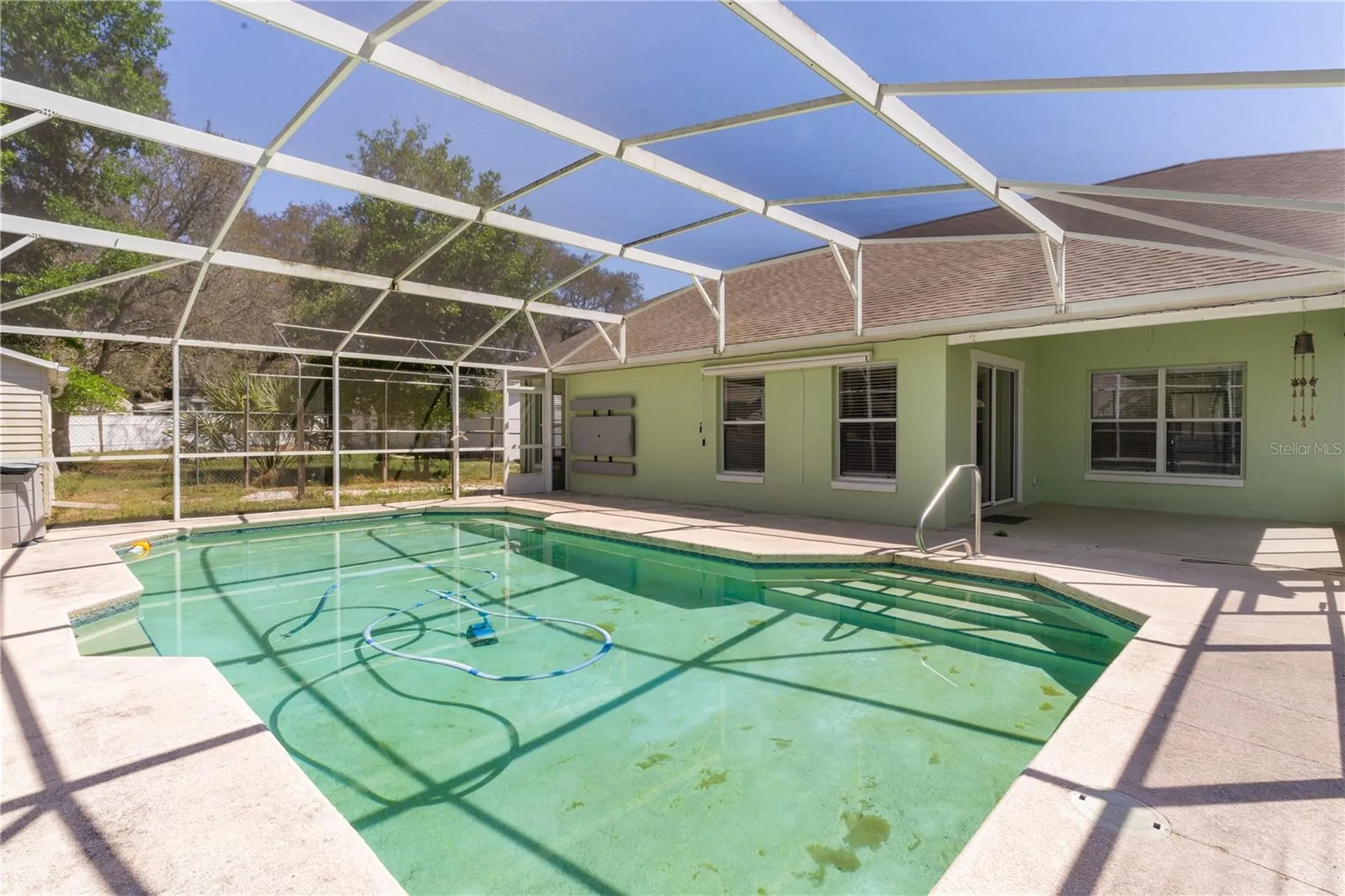 40045 Palm Street Lady Lake FL 32159