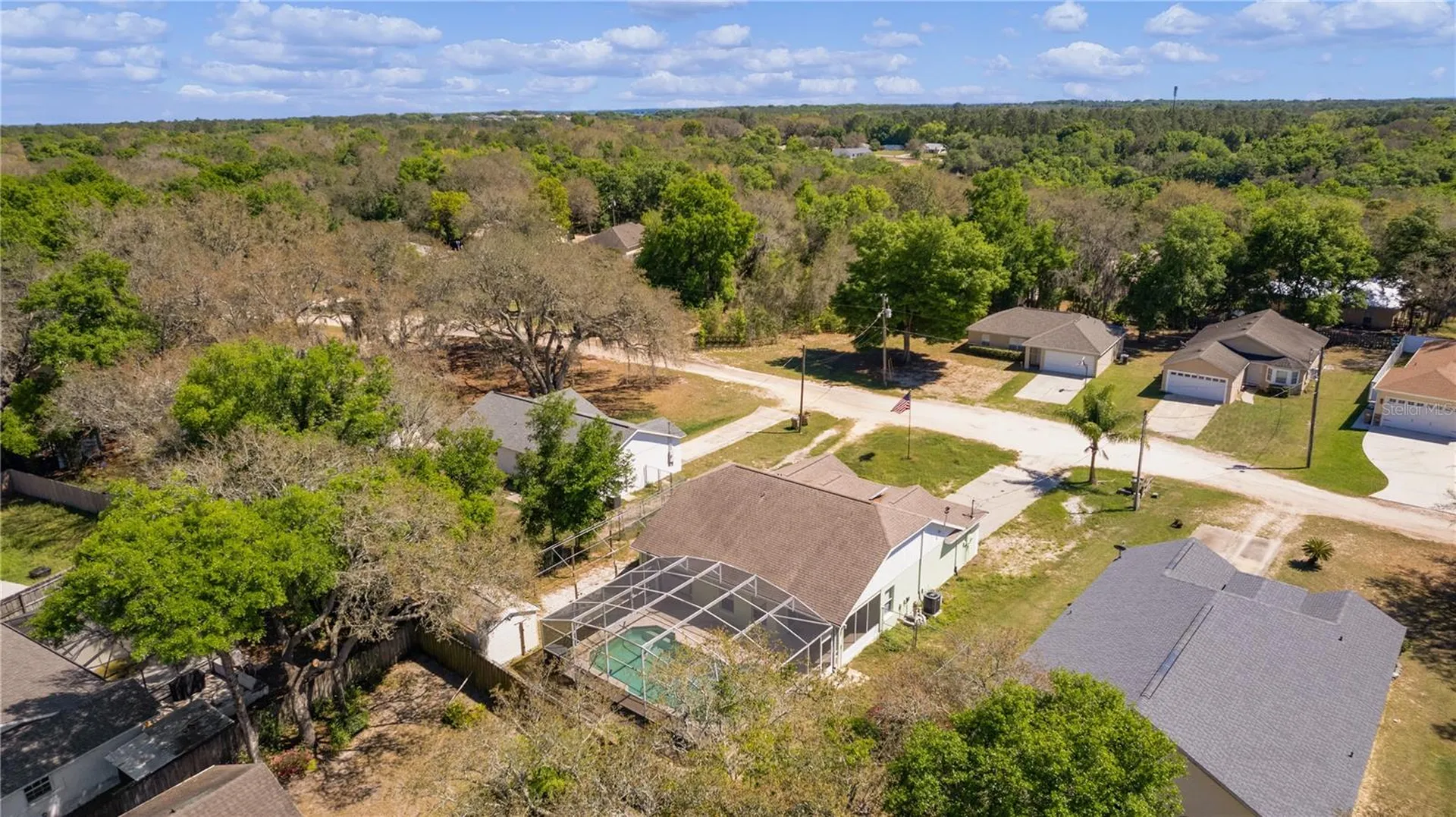 40045 Palm Street Lady Lake FL 32159