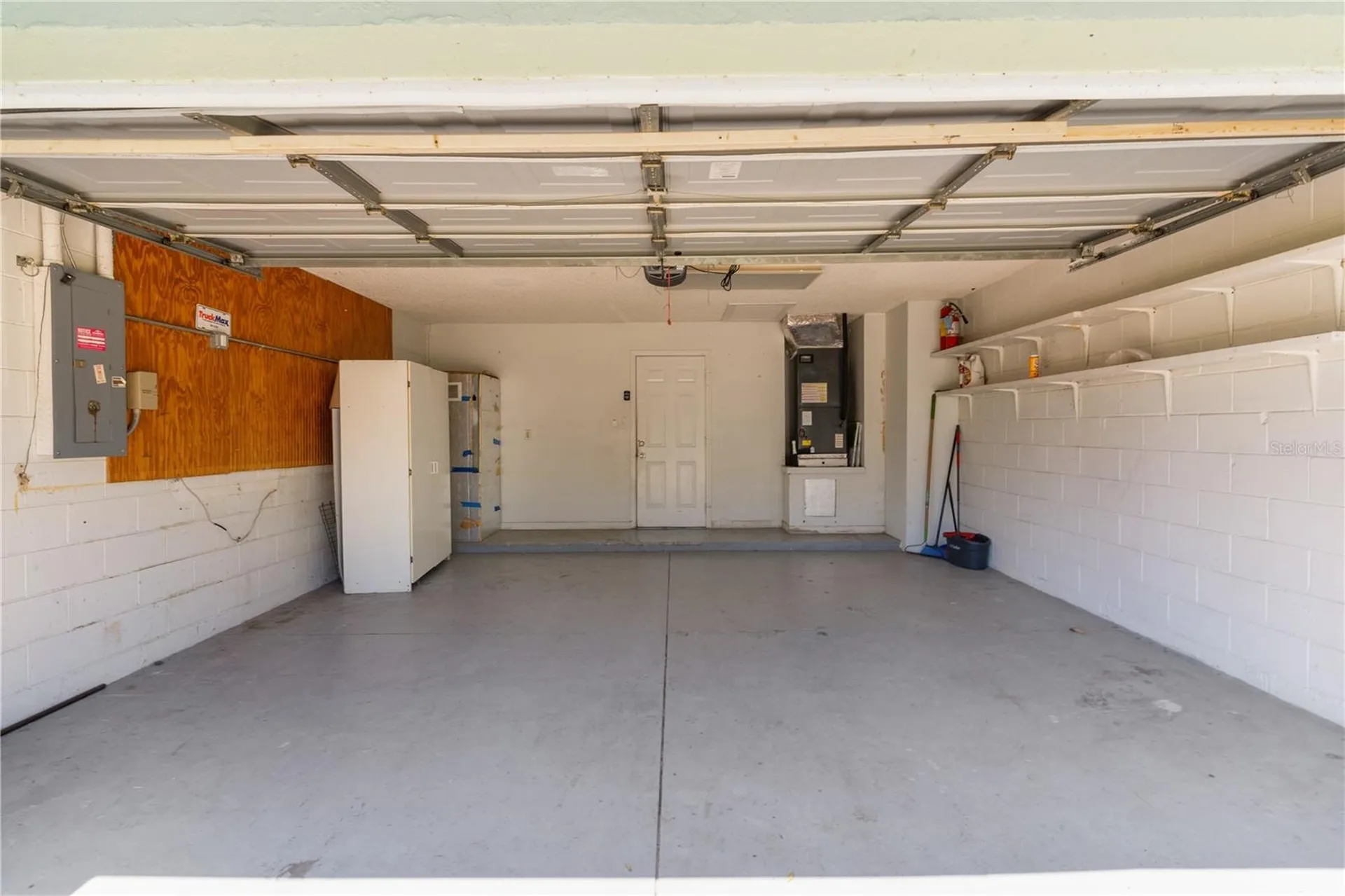 40045 Palm Street Lady Lake FL 32159