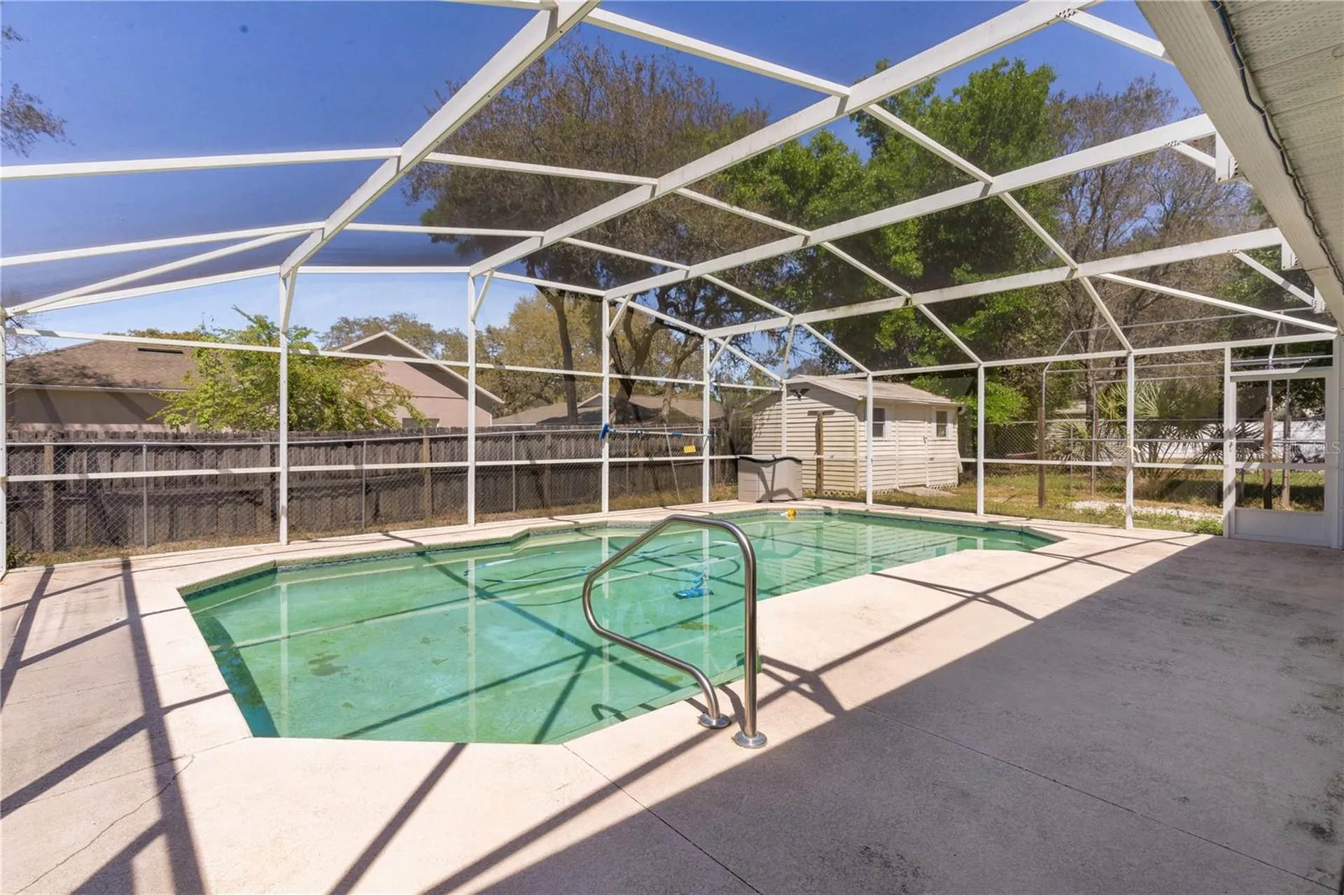 40045 Palm Street Lady Lake FL 32159