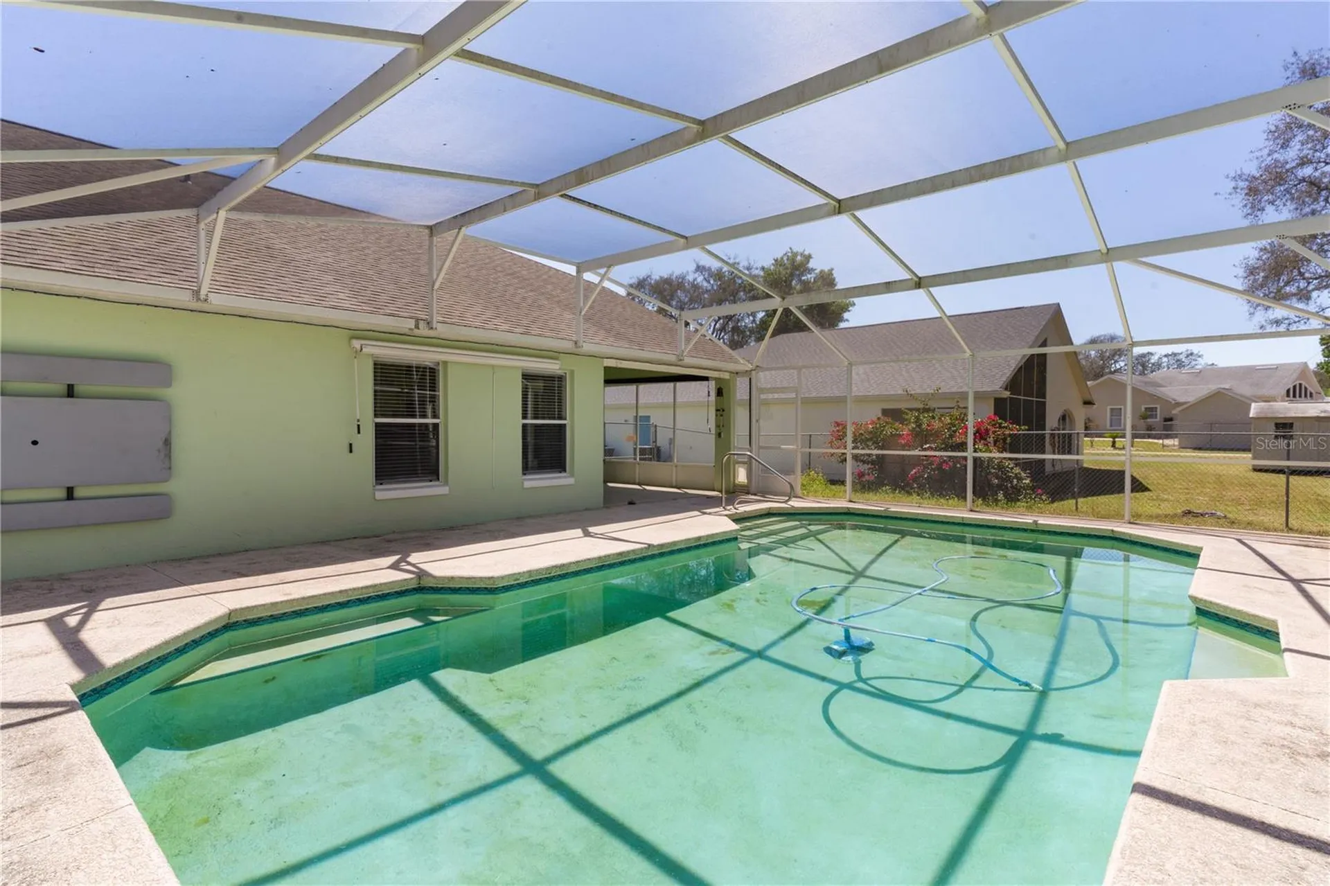 40045 Palm Street Lady Lake FL 32159