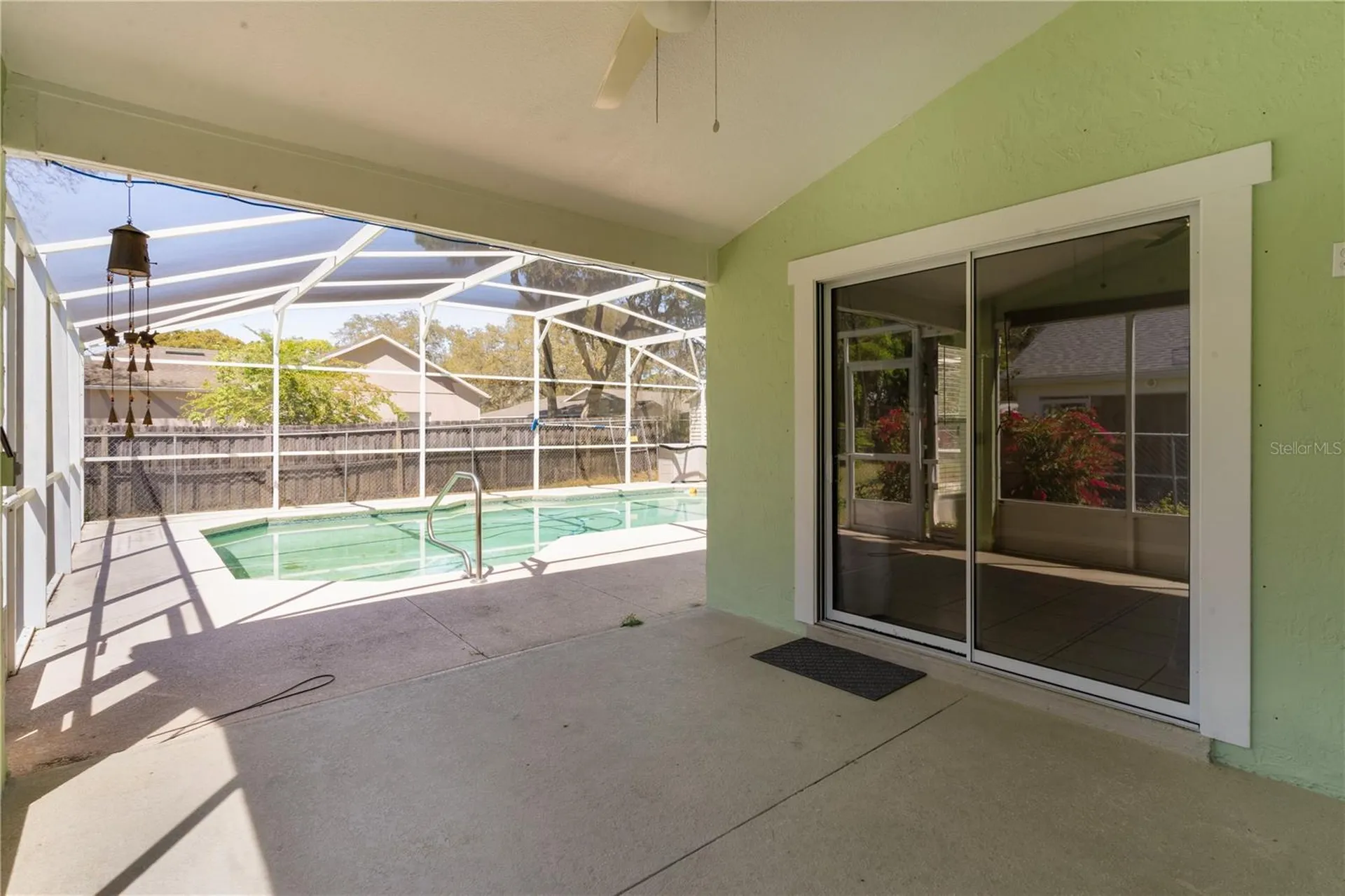 40045 Palm Street Lady Lake FL 32159