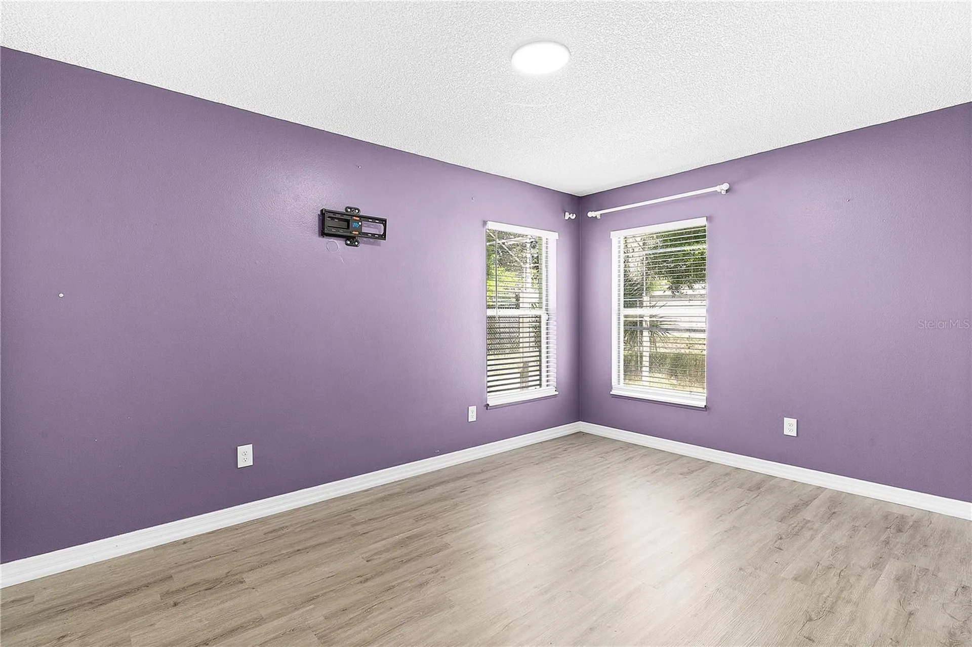 40045 Palm Street Lady Lake FL 32159