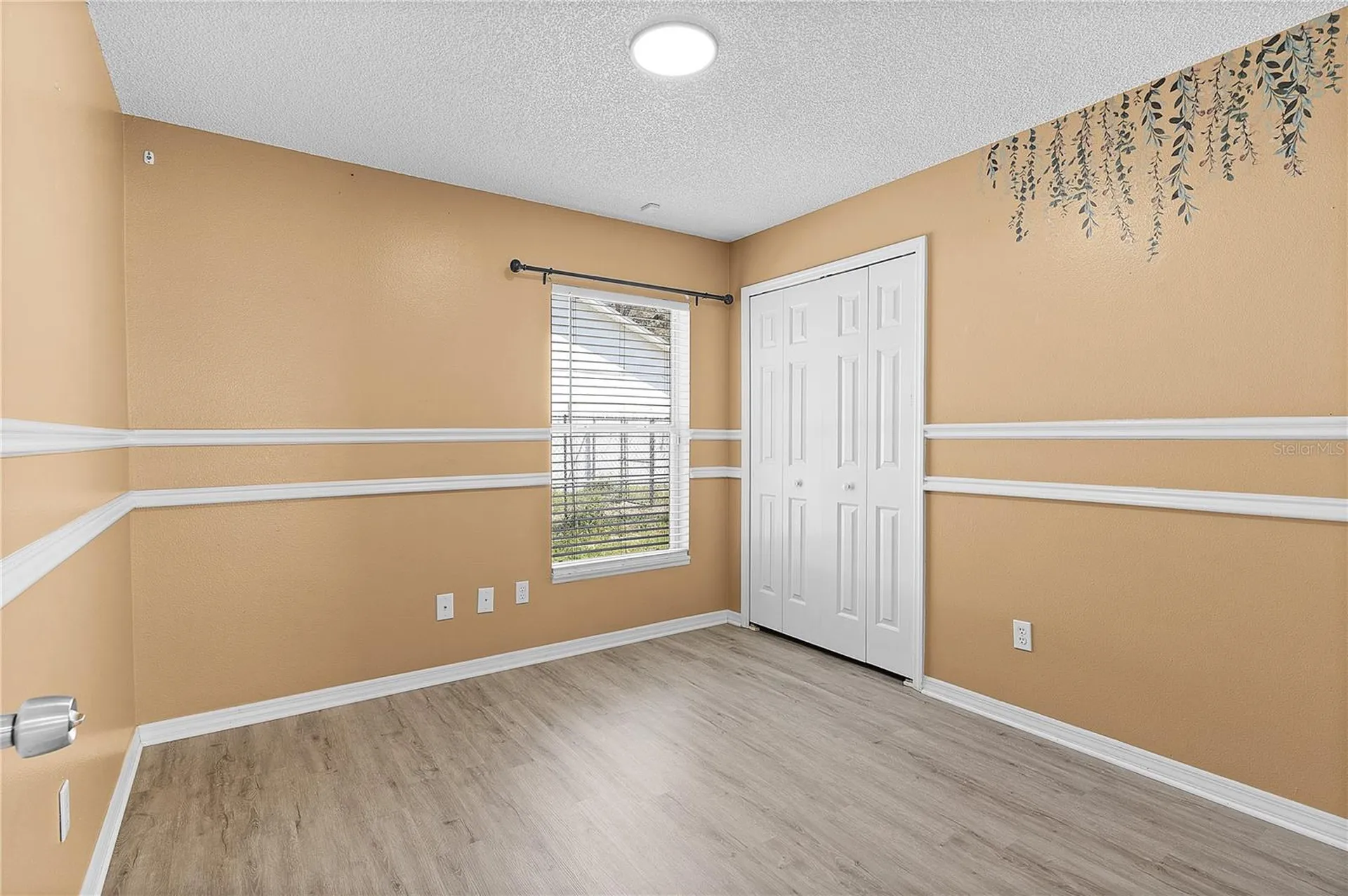40045 Palm Street Lady Lake FL 32159