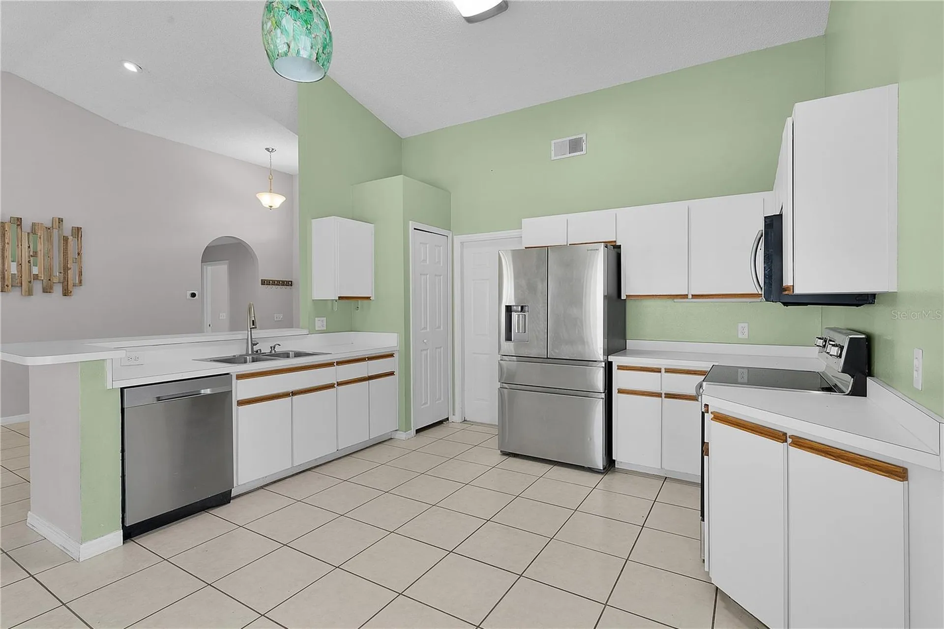 40045 Palm Street Lady Lake FL 32159