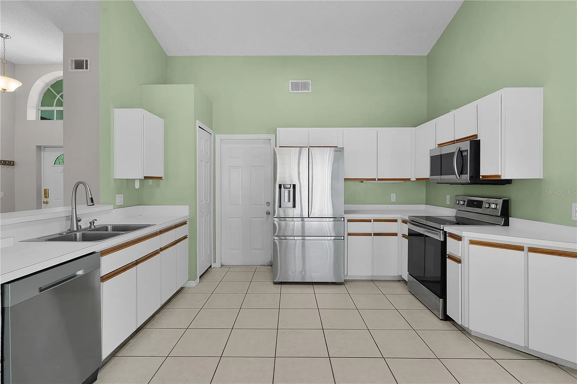40045 Palm Street Lady Lake FL 32159