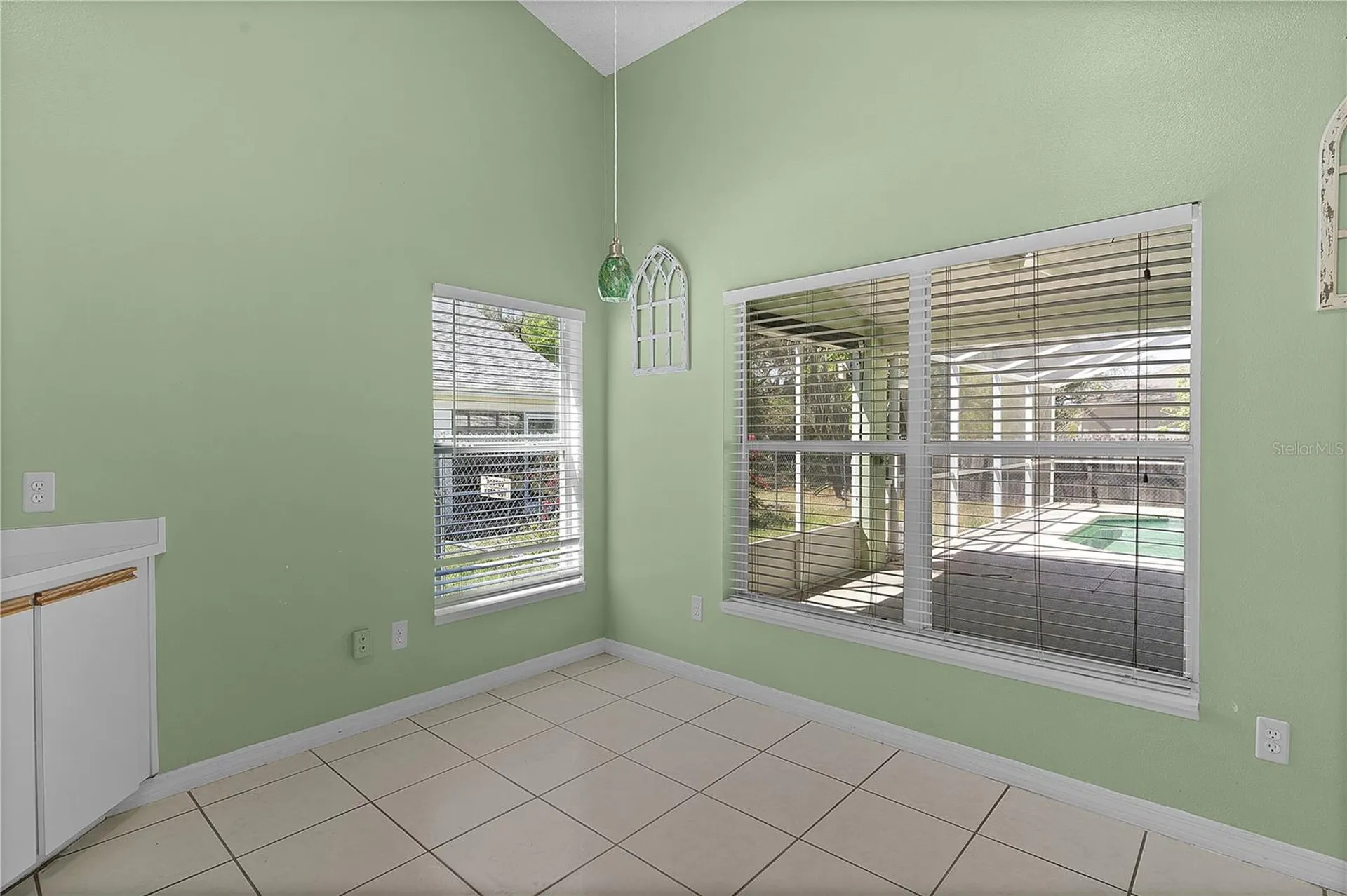 40045 Palm Street Lady Lake FL 32159