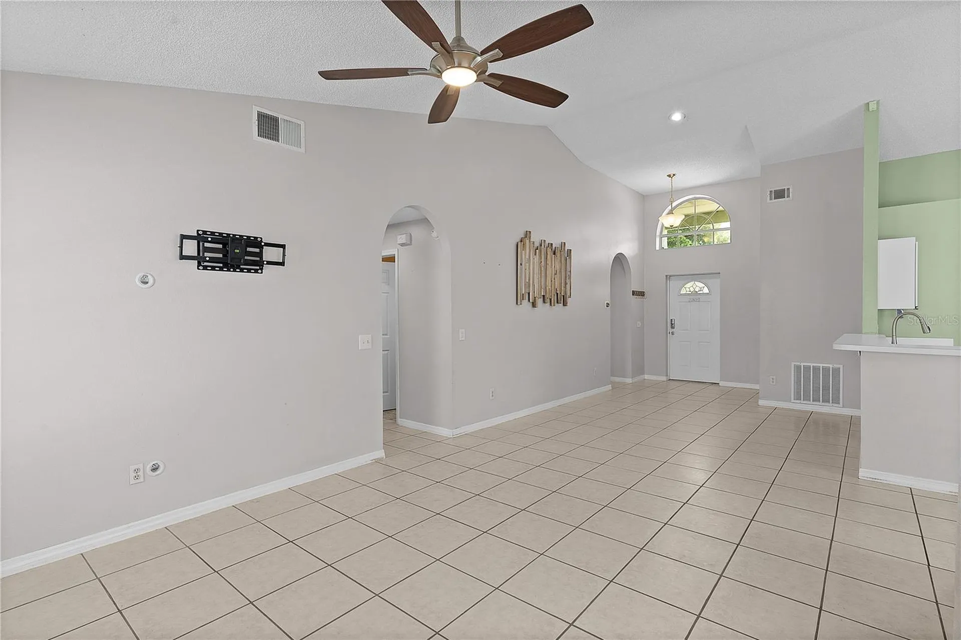 40045 Palm Street Lady Lake FL 32159