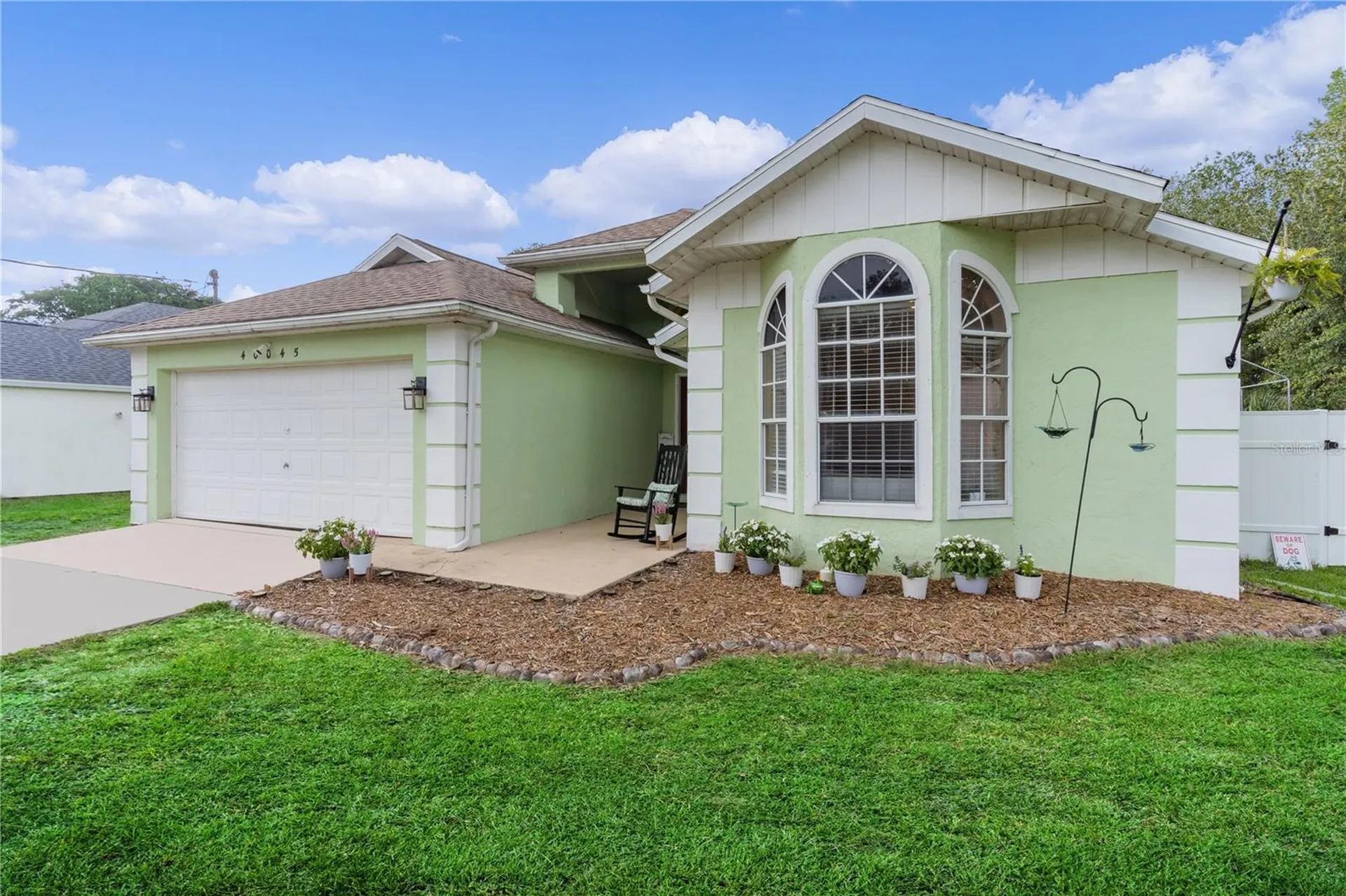 40045 Palm Street Lady Lake FL 32159