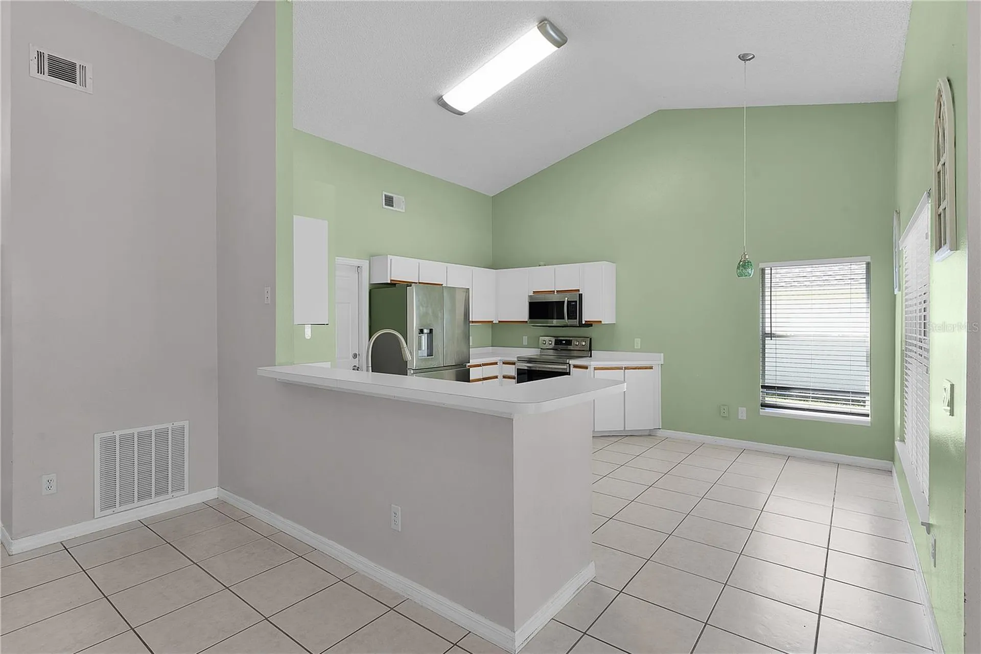 40045 Palm Street Lady Lake FL 32159