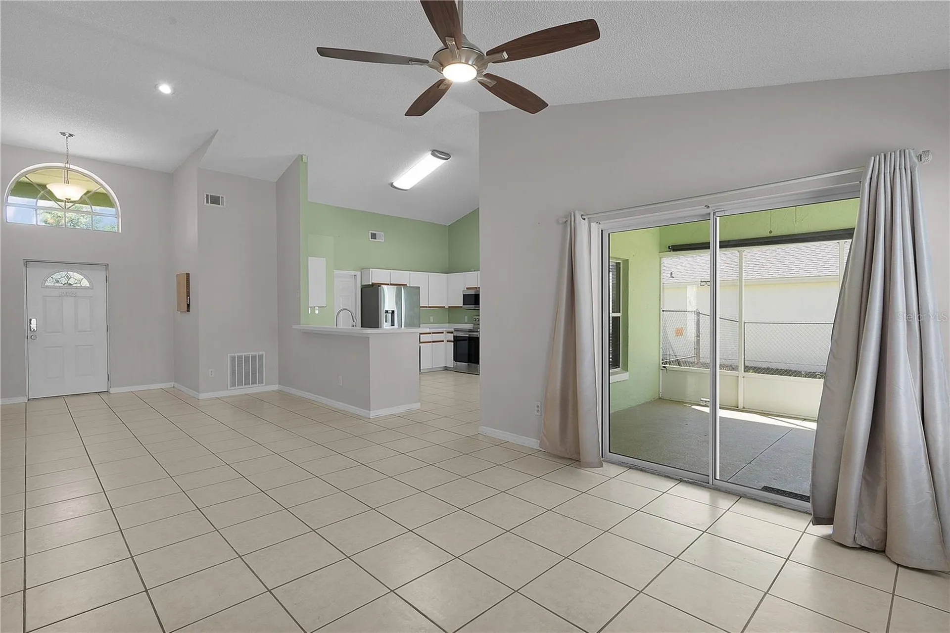 40045 Palm Street Lady Lake FL 32159
