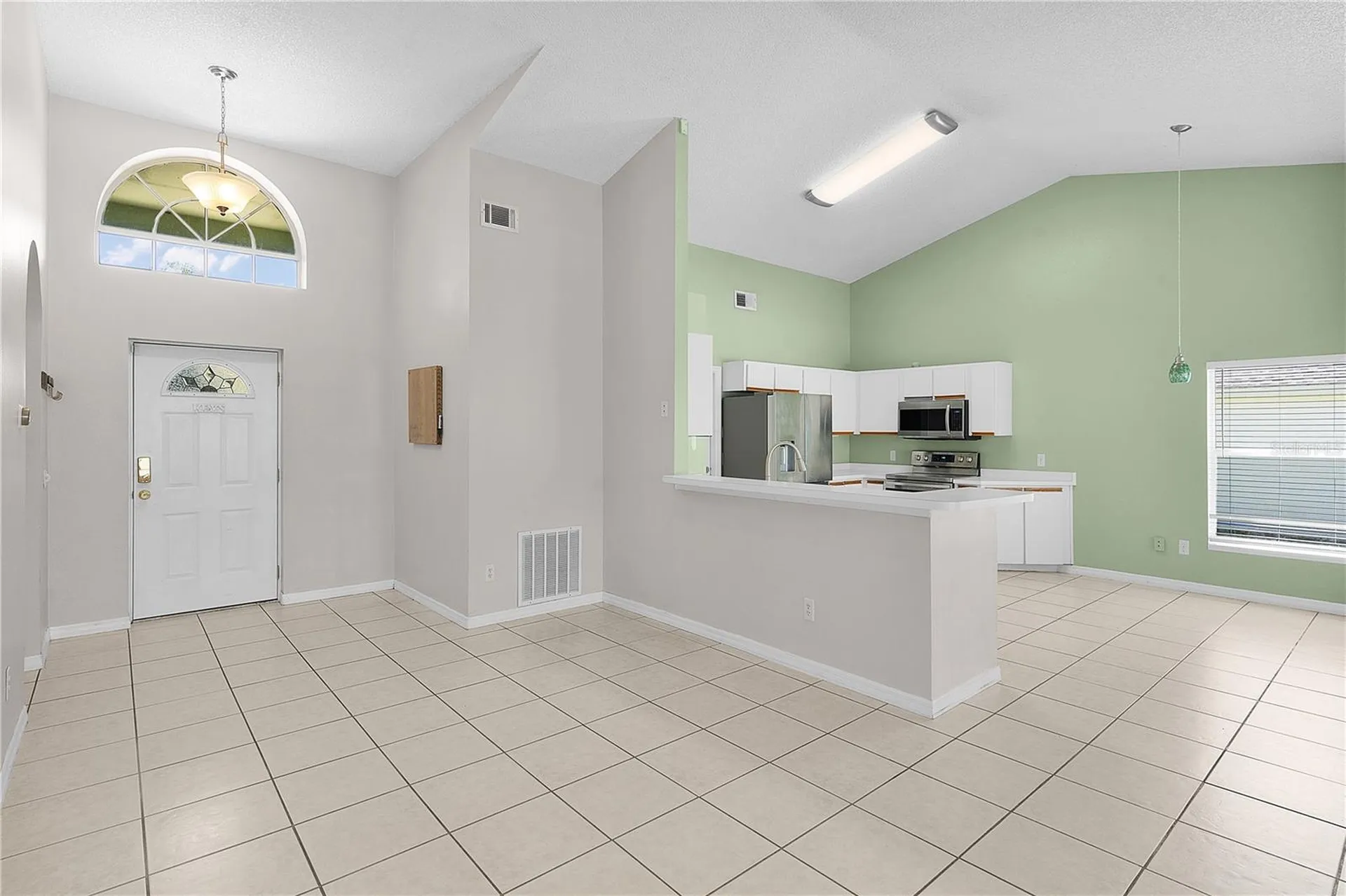 40045 Palm Street Lady Lake FL 32159