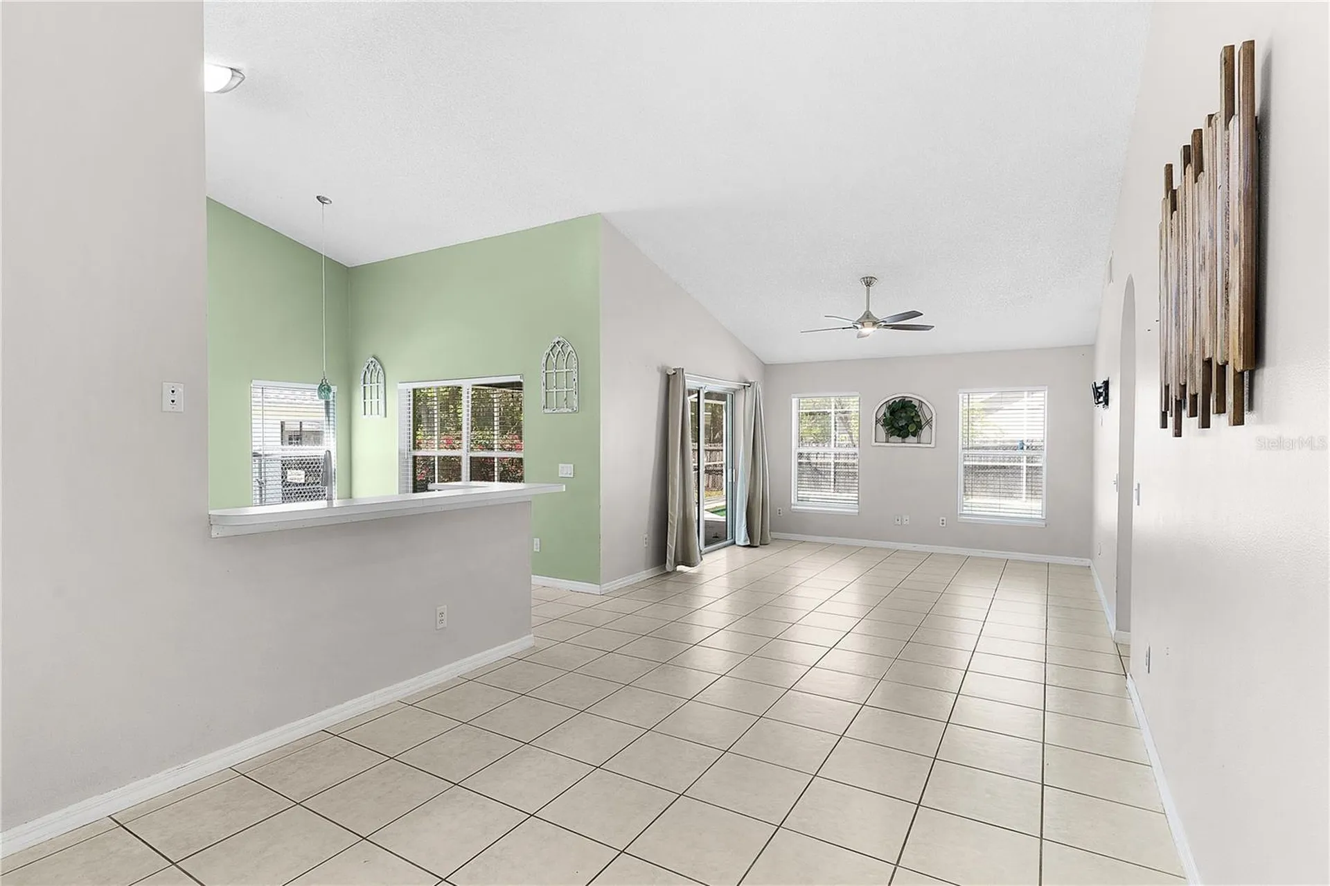 40045 Palm Street Lady Lake FL 32159