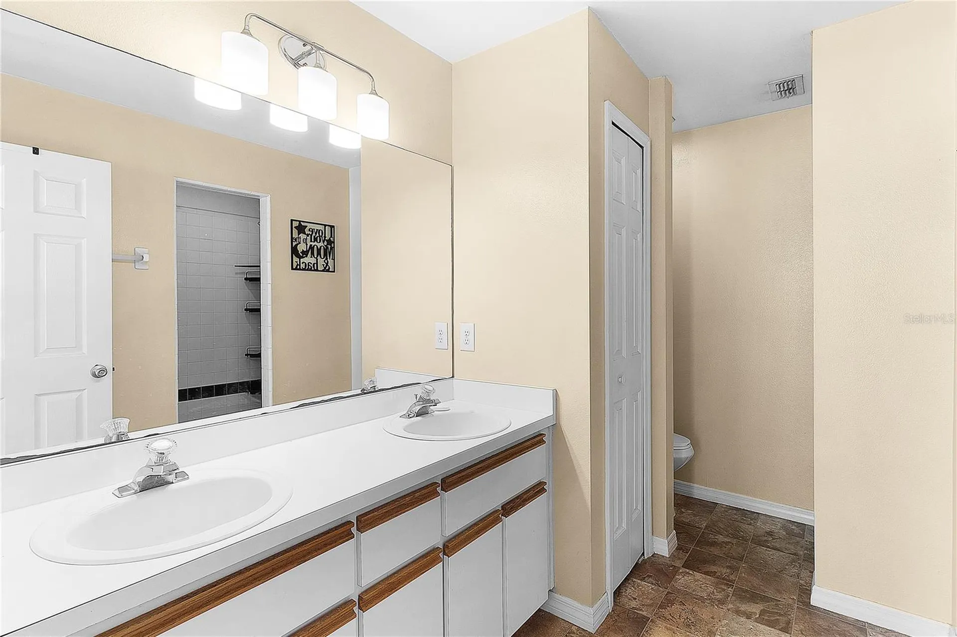 40045 Palm Street Lady Lake FL 32159