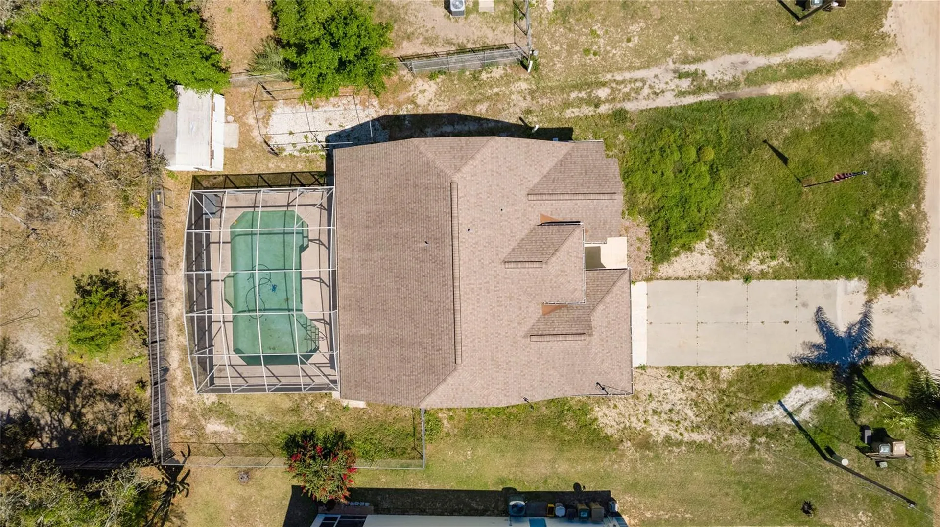 40045 Palm Street Lady Lake FL 32159