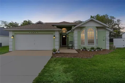 40045 Palm Street Lady Lake FL 32159