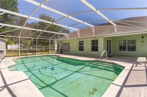 40045 Palm Street Lady Lake FL 32159