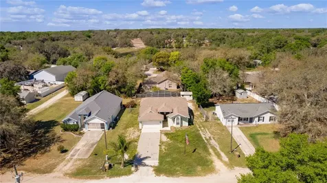 40045 Palm Street Lady Lake FL 32159