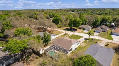 40045 Palm Street Lady Lake FL 32159