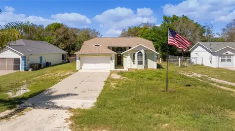 40045 Palm Street Lady Lake FL 32159