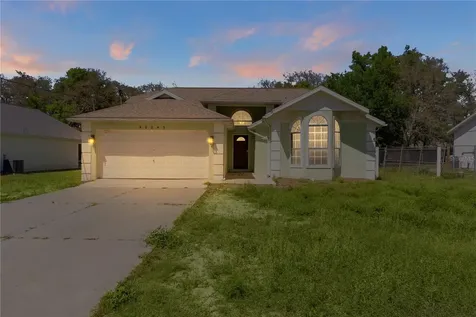 40045 Palm Street Lady Lake FL 32159